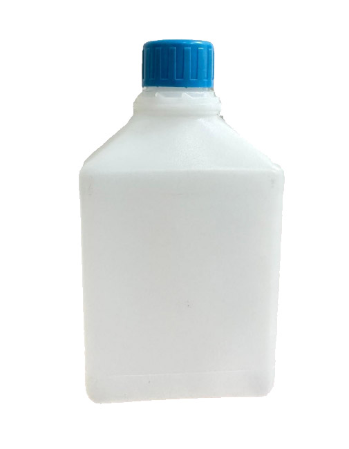 350ml